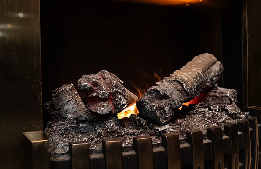 Soot Removal in Bothell, Washington